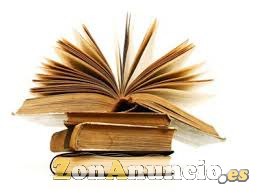 Preparador Nativo Oposiciones Secundaria Francés